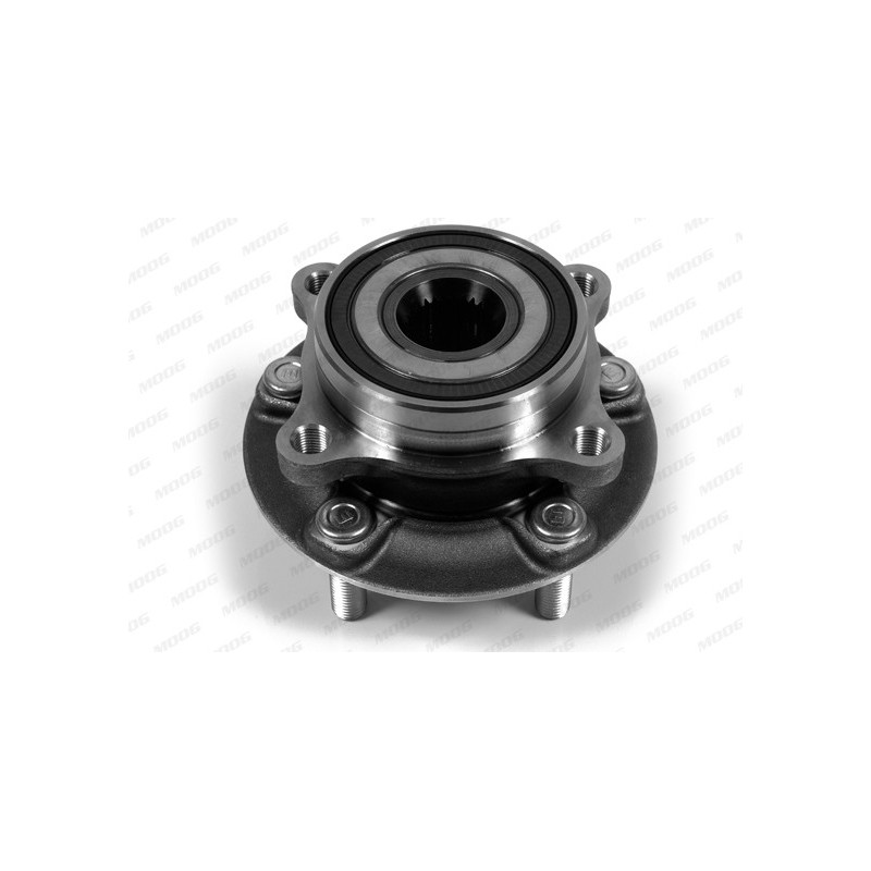 Roulement de roue MOOG