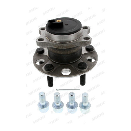 Roulement de roue MOOG