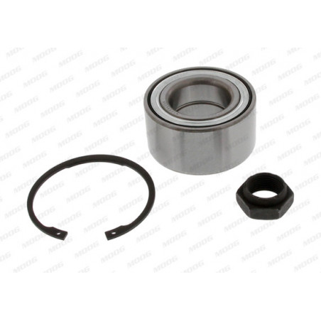 Roulement de roue MOOG