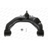 Triangle de suspension MOOG