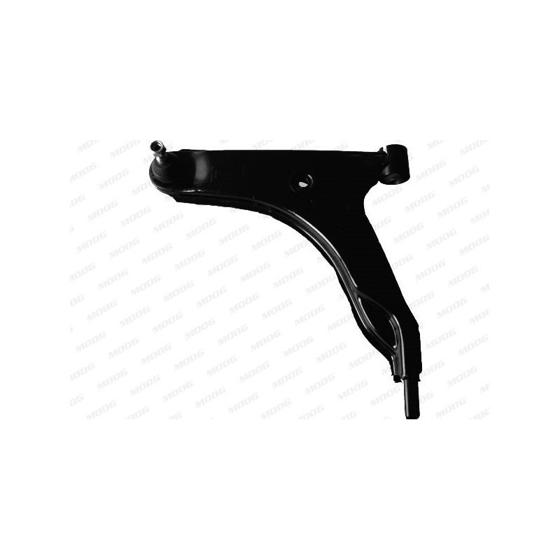 Triangle de suspension MOOG
