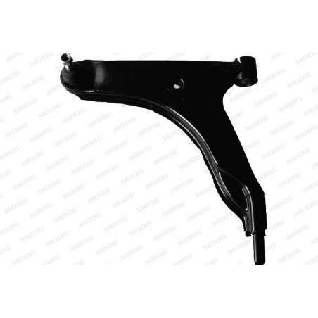 Triangle de suspension MOOG