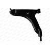 Triangle de suspension MOOG