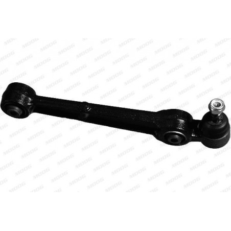 Triangle de suspension MOOG