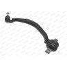 Triangle de suspension MOOG