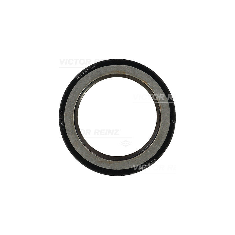 Bague d'étanchéité (roulement de roue) VICTOR REINZ