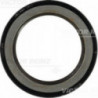 Bague d'étanchéité (roulement de roue) VICTOR REINZ