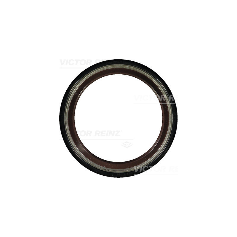 Bague d'étanchéité (vilebrequin) VICTOR REINZ