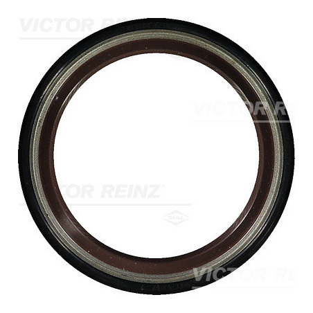 Bague d'étanchéité...