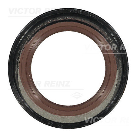 Bague d'étanchéité...