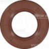 Bague d'étanchéité (vilebrequin) VICTOR REINZ