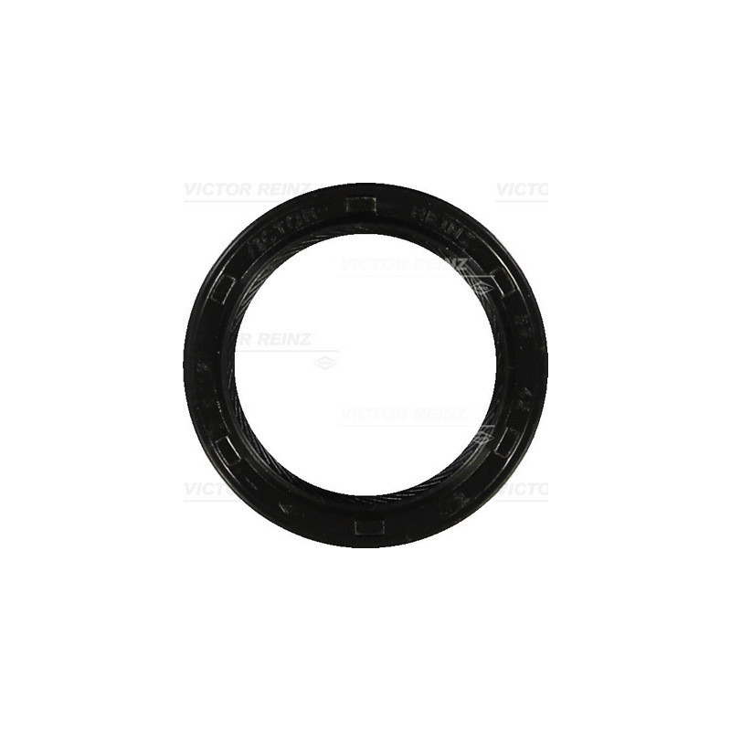 Bague d'étanchéité (roulement de roue) VICTOR REINZ