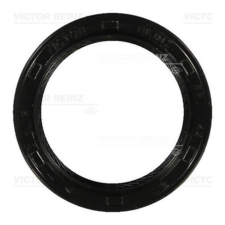 Bague d'étanchéité...