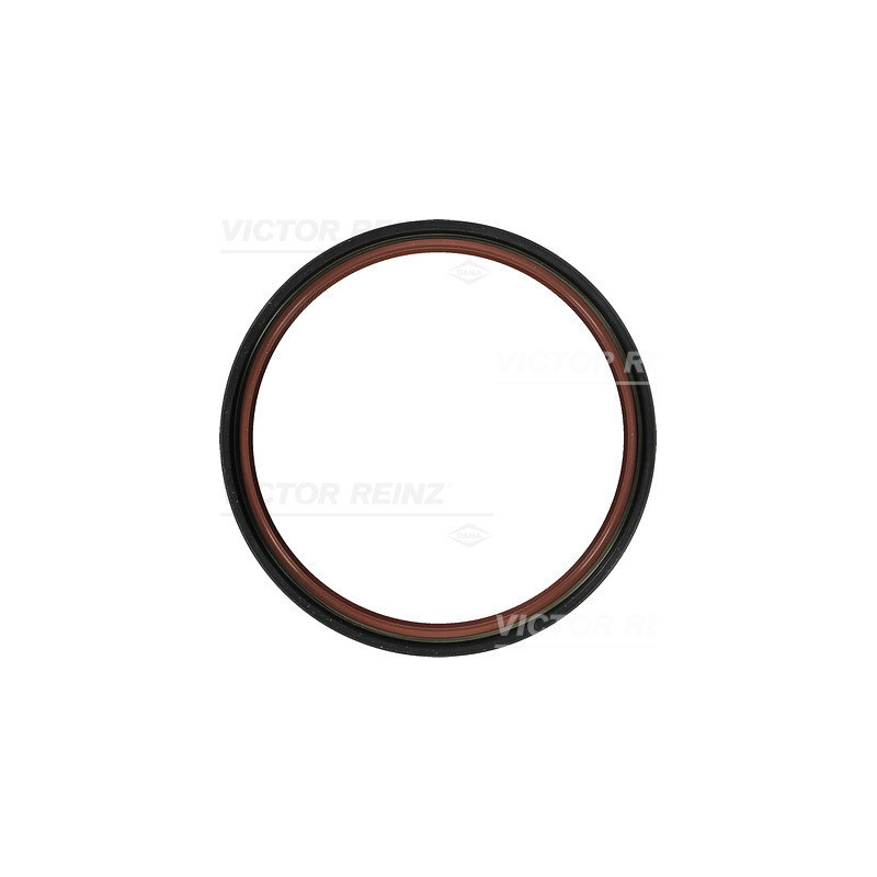Bague d'étanchéité (roulement de roue) VICTOR REINZ