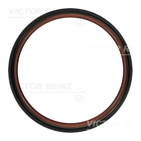 Bague d'étanchéité...