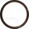 Bague d'étanchéité (roulement de roue) VICTOR REINZ