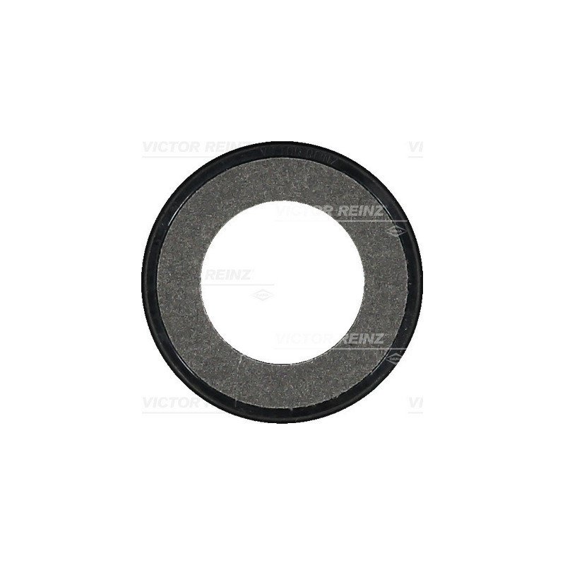 Bague d'étanchéité (roulement de roue) VICTOR REINZ