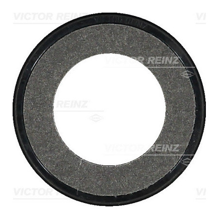 Bague d'étanchéité...