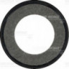 Bague d'étanchéité (roulement de roue) VICTOR REINZ