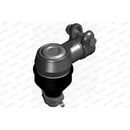 Rotule de direction MOOG