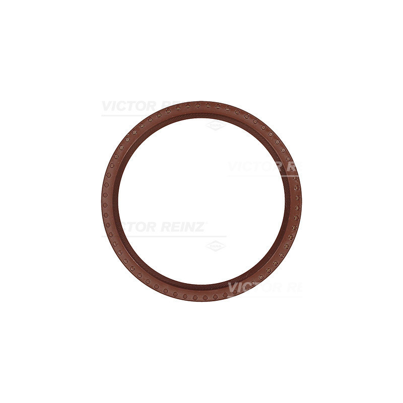 Bague d'étanchéité (roulement de roue) VICTOR REINZ