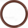 Bague d'étanchéité (roulement de roue) VICTOR REINZ