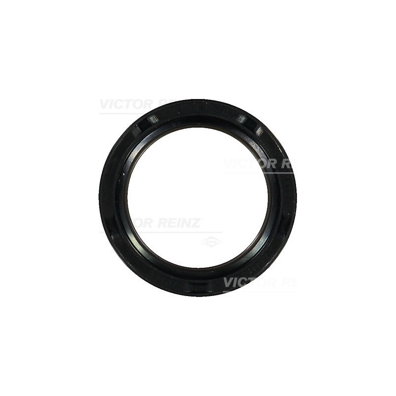 Bague d'étanchéité (roulement de roue) VICTOR REINZ