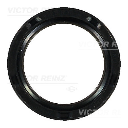 Bague d'étanchéité...