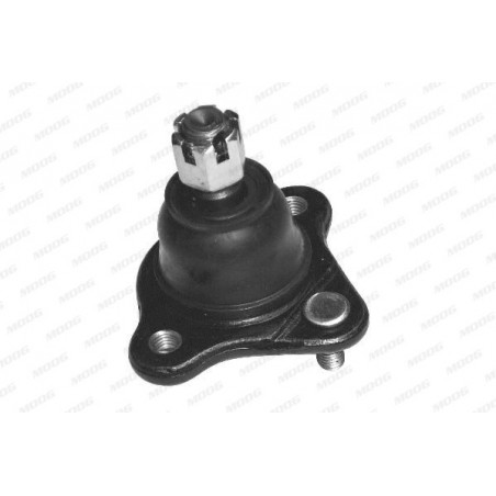 Rotule de suspension MOOG