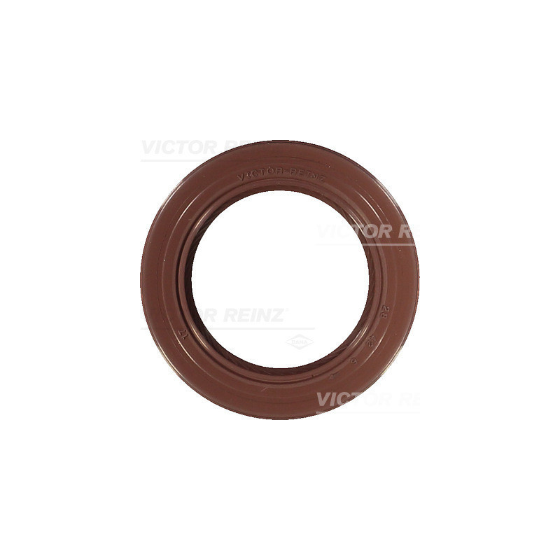 Bague d'étanchéité (vilebrequin) VICTOR REINZ