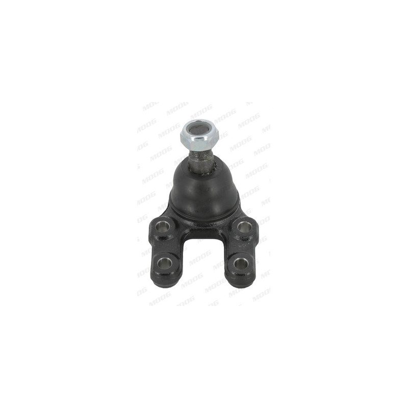 Rotule de suspension MOOG