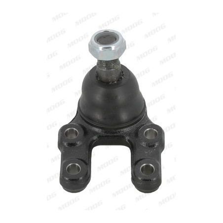 Rotule de suspension MOOG