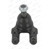 Rotule de suspension MOOG