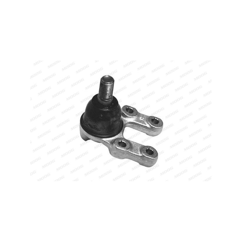 Rotule de suspension MOOG