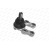 Rotule de suspension MOOG
