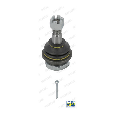 Rotule de suspension MOOG