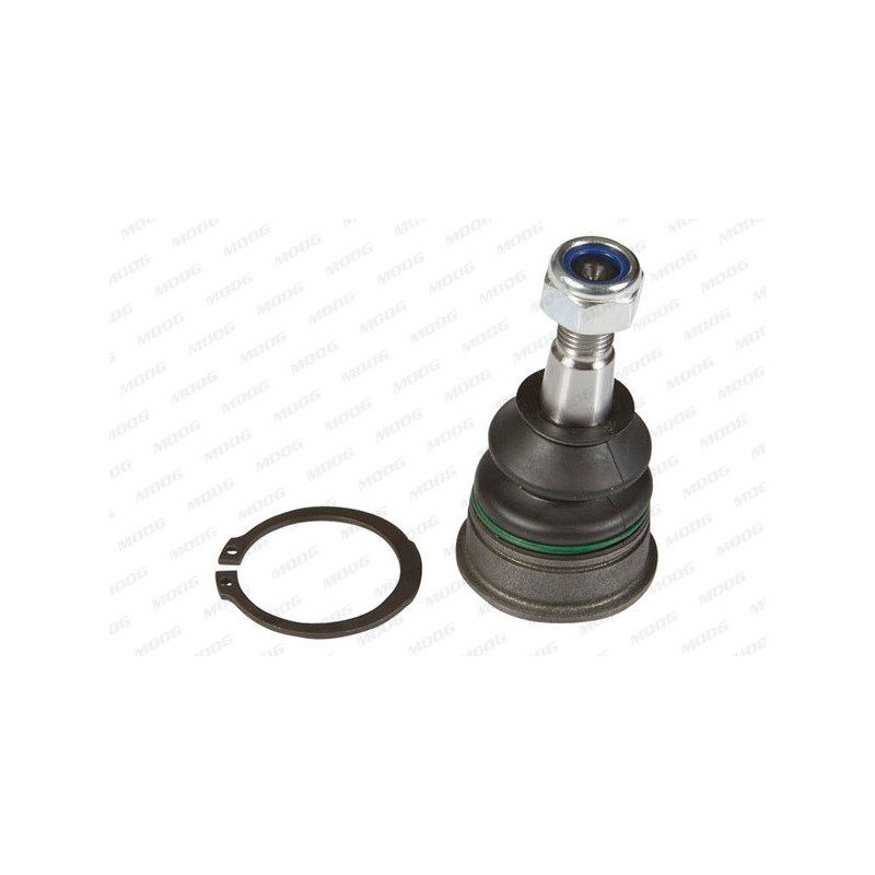 Rotule de suspension MOOG