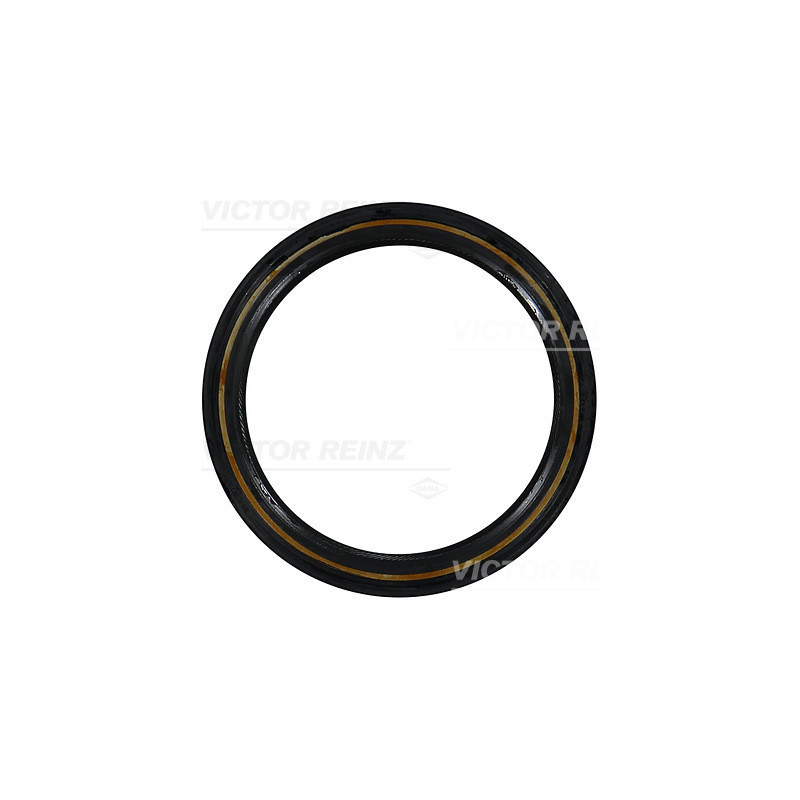 Bague d'étanchéité (roulement de roue) VICTOR REINZ