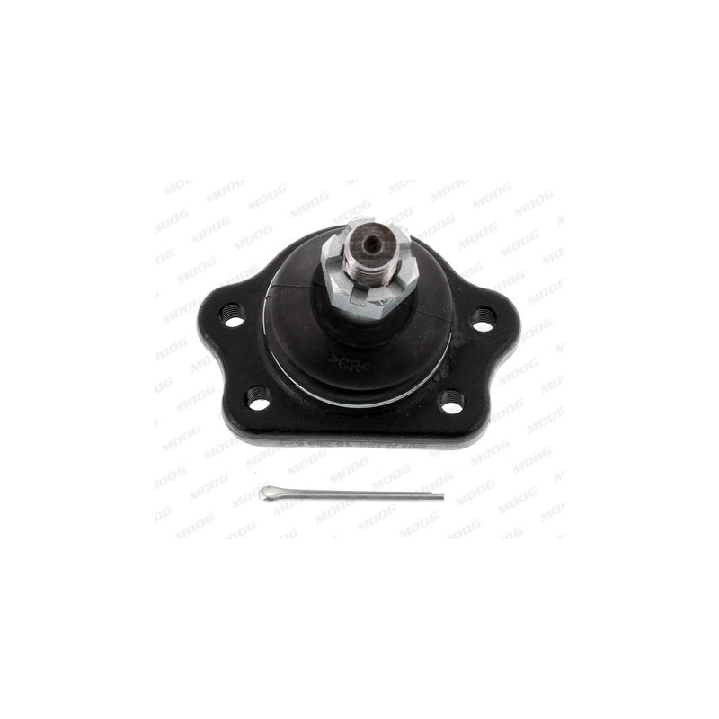Rotule de suspension MOOG