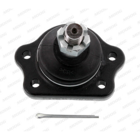 Rotule de suspension MOOG