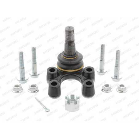 Rotule de suspension MOOG