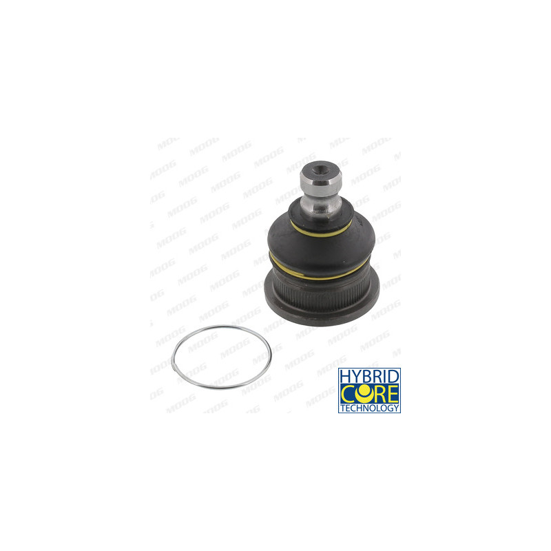 Rotule de suspension MOOG