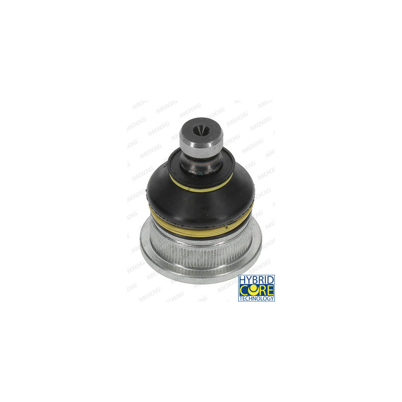 Rotule de suspension MOOG