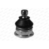 Rotule de suspension MOOG