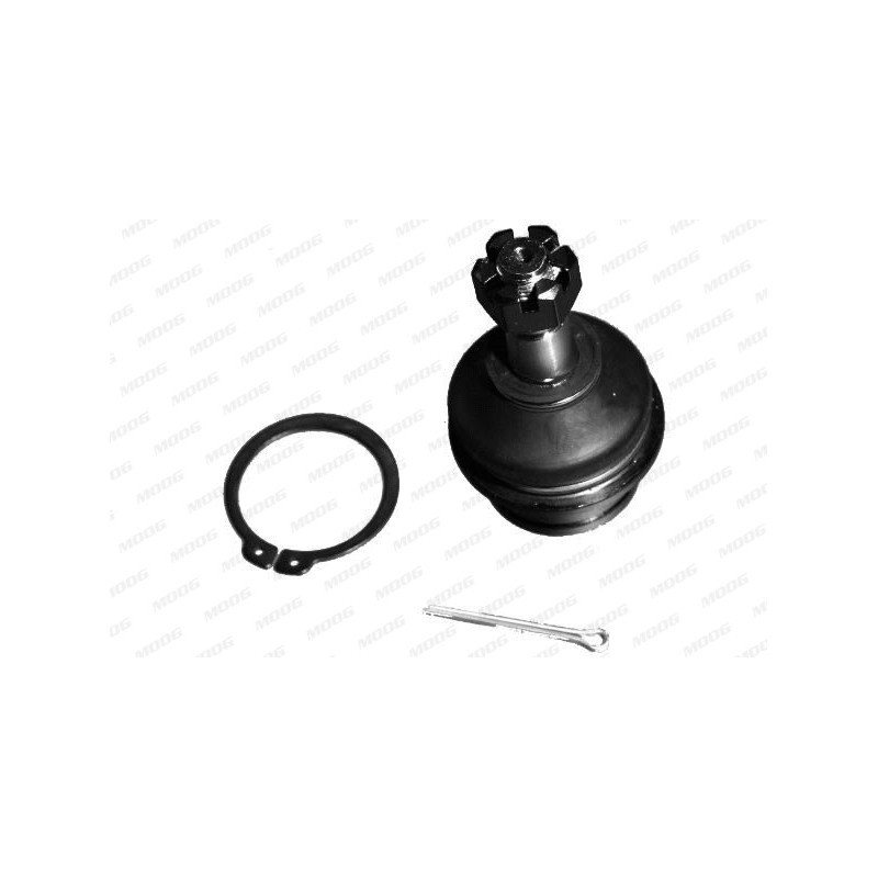 Rotule de suspension MOOG