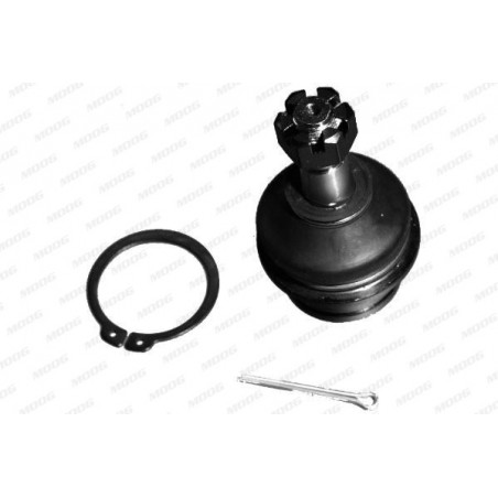 Rotule de suspension MOOG
