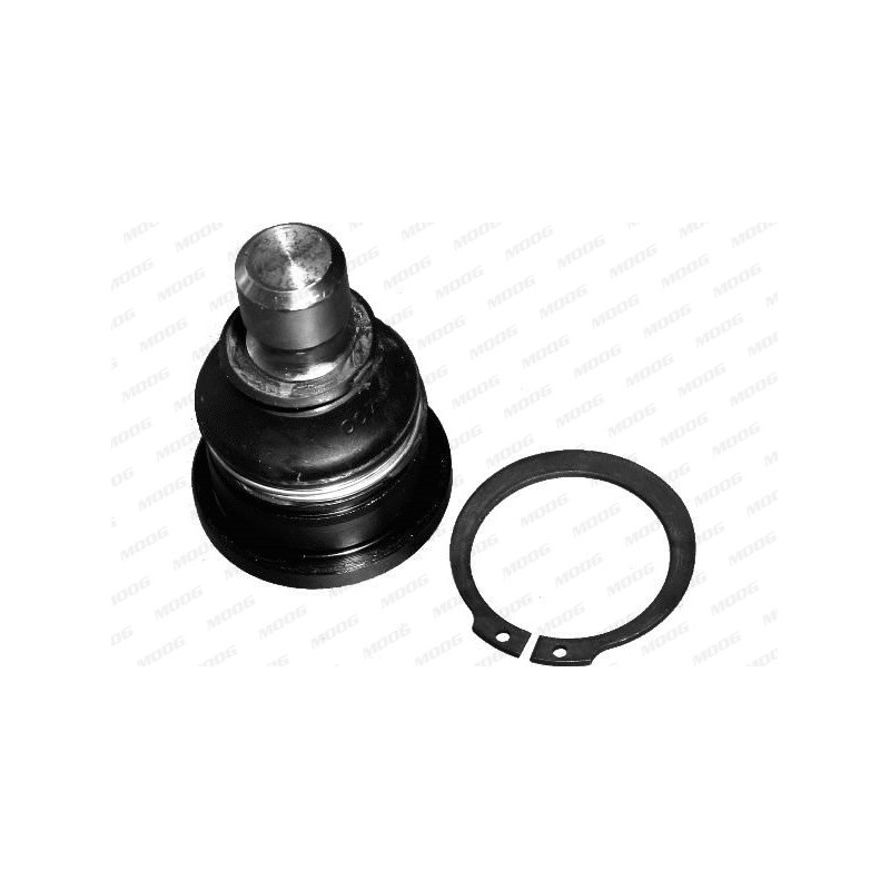 Rotule de suspension MOOG