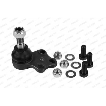 Rotule de suspension MOOG