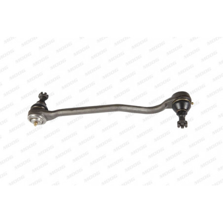 Biellette de direction MOOG