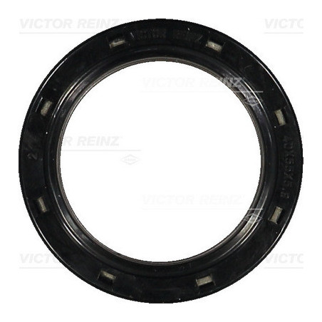 Bague d'étanchéité...